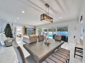 3204 Robbins Rd, Pompano Beach FL 33062