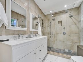 3204 Robbins Rd, Pompano Beach FL 33062