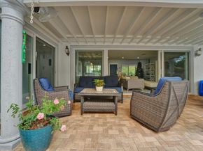 3204 Robbins Rd, Pompano Beach FL 33062