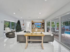 3204 Robbins Rd, Pompano Beach FL 33062