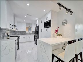 3204 Robbins Rd, Pompano Beach FL 33062