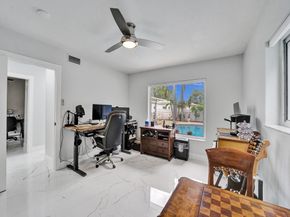 3204 Robbins Rd, Pompano Beach FL 33062