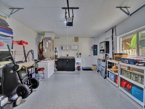 3204 Robbins Rd, Pompano Beach FL 33062