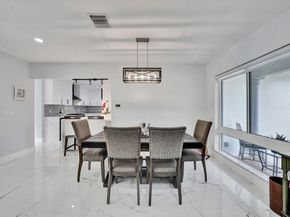 3204 Robbins Rd, Pompano Beach FL 33062