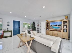 3204 Robbins Rd, Pompano Beach FL 33062