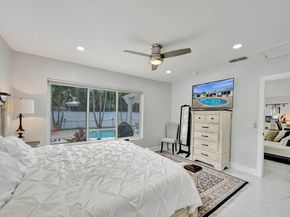 3204 Robbins Rd, Pompano Beach FL 33062