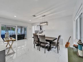 3204 Robbins Rd, Pompano Beach FL 33062