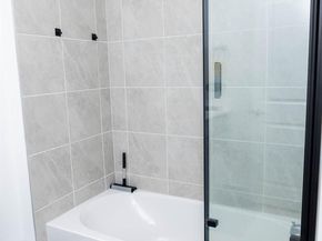 4370 Pond Lily Lane, Greenacres FL 33467