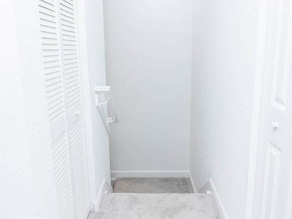 4370 Pond Lily Lane, Greenacres FL 33467