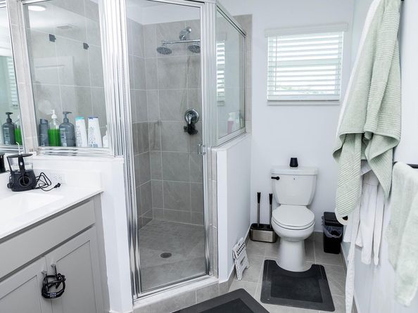 4370 Pond Lily Lane, Greenacres FL 33467