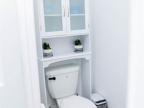 4370 Pond Lily Lane, Greenacres FL 33467