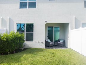 4370 Pond Lily Lane, Greenacres FL 33467