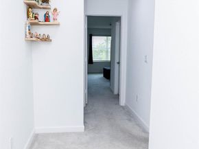 4370 Pond Lily Lane, Greenacres FL 33467