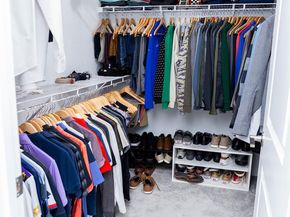 4370 Pond Lily Lane, Greenacres FL 33467