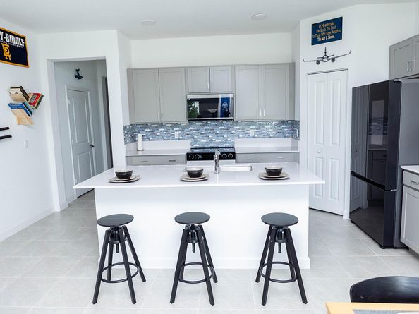 4370 Pond Lily Lane, Greenacres FL 33467