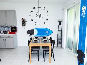 4370 Pond Lily Lane, Greenacres FL 33467