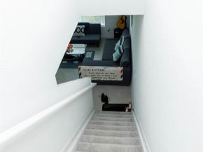 4370 Pond Lily Lane, Greenacres FL 33467