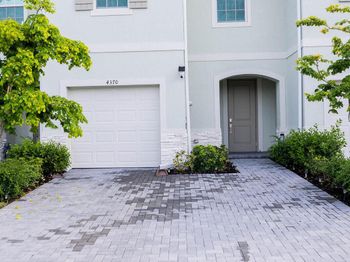 4370 Pond Lily Lane