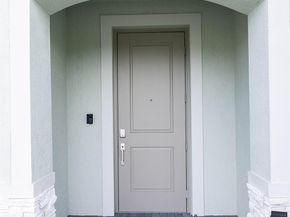 4370 Pond Lily Lane, Greenacres FL 33467