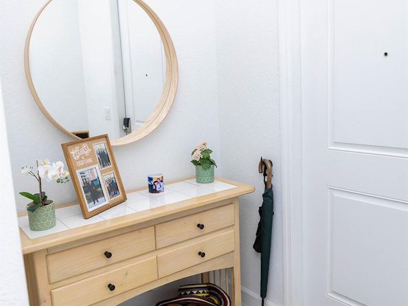 4370 Pond Lily Lane, Greenacres FL 33467