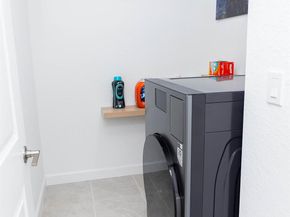 4370 Pond Lily Lane, Greenacres FL 33467