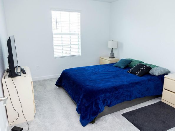 4370 Pond Lily Lane, Greenacres FL 33467