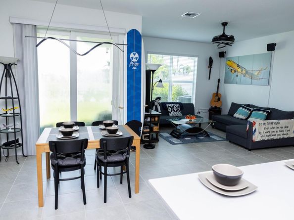 4370 Pond Lily Lane, Greenacres FL 33467