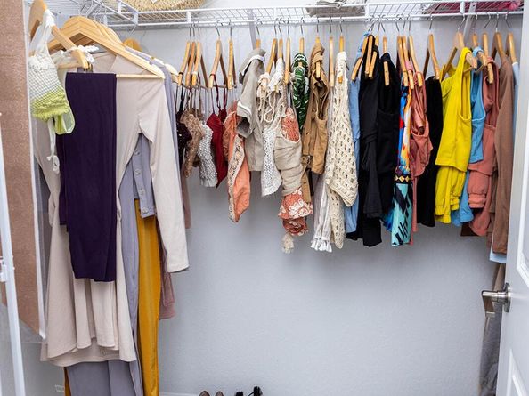 4370 Pond Lily Lane, Greenacres FL 33467