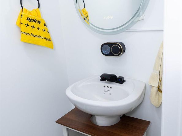 4370 Pond Lily Lane, Greenacres FL 33467