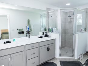 4370 Pond Lily Lane, Greenacres FL 33467