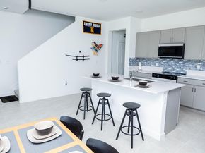 4370 Pond Lily Lane, Greenacres FL 33467