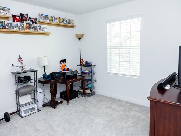 4370 Pond Lily Lane, Greenacres FL 33467