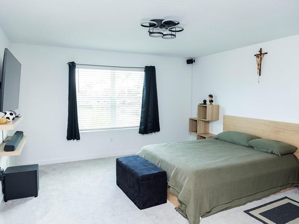 4370 Pond Lily Lane, Greenacres FL 33467