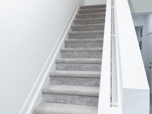 4370 Pond Lily Lane, Greenacres FL 33467