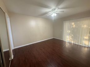 1185 Mulberry Place, Wellington FL 33414