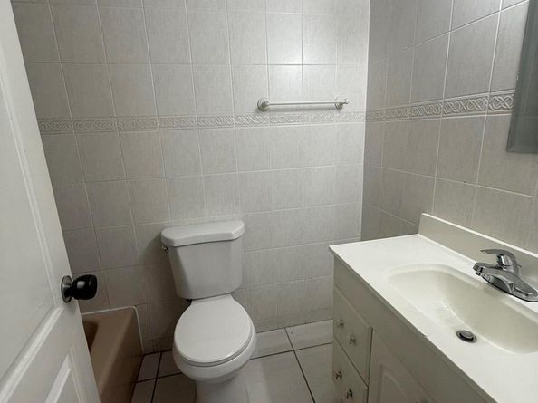 1185 Mulberry Place, Wellington FL 33414