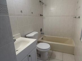 1185 Mulberry Place, Wellington FL 33414