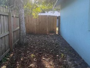 1185 Mulberry Place, Wellington FL 33414