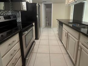 1185 Mulberry Place, Wellington FL 33414