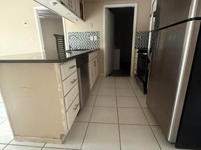 1185 Mulberry Place, Wellington FL 33414