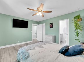 931 SE 9 17, Pompano Beach FL 33060