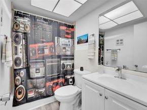 931 SE 9 17, Pompano Beach FL 33060