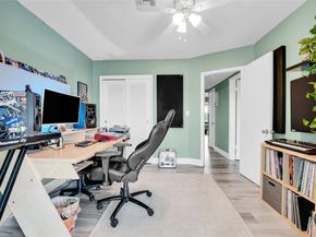 931 SE 9 17, Pompano Beach FL 33060