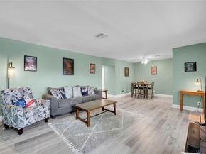 931 SE 9 17, Pompano Beach FL 33060