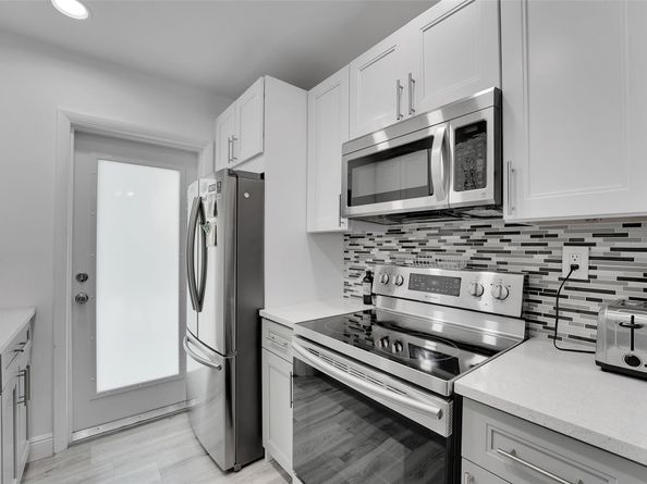 931 SE 9 17, Pompano Beach FL 33060