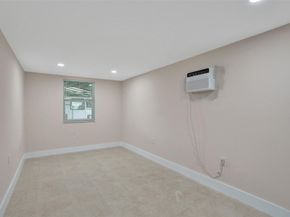 5903 Mckinley St, Hollywood FL 33021