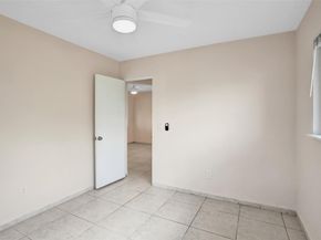 5903 Mckinley St, Hollywood FL 33021