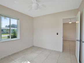 5903 Mckinley St, Hollywood FL 33021