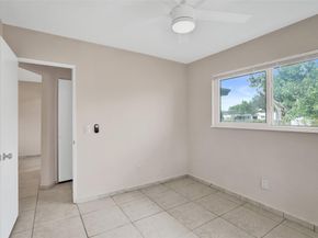 5903 Mckinley St, Hollywood FL 33021