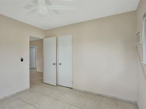 5903 Mckinley St, Hollywood FL 33021